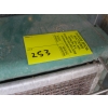 Image 3 : COLEMAN PROPANE CATALYTIC HEATER