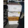 Image 1 : BEEHIVES
