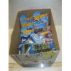 Image 2 : ASST. HOT WHEELS CARS