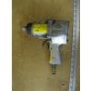 Image 1 : 3/4" DRIVE AIR IMPACT GUN & A CRAFTSMAN FINISHING PLANER