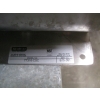Image 2 : SM. STAINLESS BOTTLE HOLDER W/DRAIN