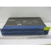 Image 1 : SAMSON DUAL 31 EQUALIZER