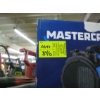 Image 3 : MASTERCRAFT 120V 1500W ELECTRIC HEATER