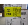 Image 3 : 2 ROTOM SKELETON MOTORS - 120V, 1/60HP