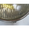 Image 2 : FORD COMPLETE LIGHT & 1 LIGHT W/NO GLASS