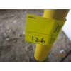Image 4 : DOUBLE HEADED WORK LIGHT