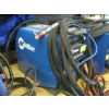 Image 2 : MILLER XMT350 MPA AUTOLINE WELDER