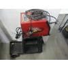 Image 1 : LINCOLN WELDPACK 3200HD - MISSING TIP OF GUN, W/CART