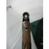 Image 5 : MAUREGANE ARMS CO. A3328 | CALIBER 12GA? FULL CHOKE | BREAK ACTION 