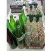 Image 2 : ASST. BOTTLES - 7UP, PEPSI, KIST, ETC.