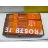 Image 2 : 3 FROSTBITE PEACH WINE FREEZIES