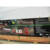 Image 2 : TMG INDUSTRIAL 27" CUTTING CAPACITY PORTABLE SAWMILL, 14HP KOHLER ENGINE