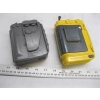 Image 3 : 2 SONY SPORTS WALKMANS