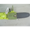 Image 3 : SUNJO EXTENDABLE POLE ELECTRIC CHAINSAW