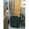 Image 1 : PAIR OF BOSTON ACOUSTICS SPEAKERS W/ORIGINAL BOXES