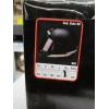 Image 3 : BIEFFE HELMET SZ XL - NEW IN BOX
