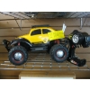 Image 1 : BUMBLEBEE RC CAR - BATTERY NEEDS SETTING UP