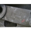 Image 6 : MISC. NIXON MOUNTING PLATE, 2 CAM SHAFTS, ETC.