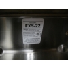Image 2 : NEW WATER FILTRATION UNIT