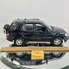 Image 6 : JOHN DEER TRACTOR & COIN BANK, MAISTO MERCEDES BENZ ML320 DIECAST CAR, ETC.