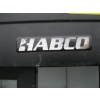 Image 3 : HABCO 2 DOOR SLIDING GLASS DOORED COOLER