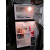 Image 2 : FRIGIDAIRE SS 2-DR FRIDGE