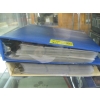 Image 2 : 2 BINDERS OF HOCKEY CARDS