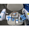 Image 3 : NEW ELECTRIC STAIR LIFT - COMPLETE