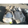Image 1 : PALLET OF RAFTER HANGERS