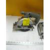 Image 3 : SM. SKILL SAW, JIGSAW W/DRILL - NO CHARGER OR BATTERY