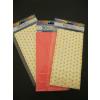 Image 4 : ASST. BROCHURE HOLDERS, BASKETS, BAGS, ETC.