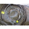 Image 2 : ASST. CABLE