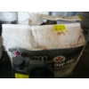 Image 2 : 4 CONTAINERS OF SAE 0W-40 SYNTHETIC DIESEL ENGINE OIL