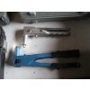 Image 3 : POP RIVET GUNS
