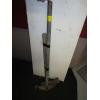 Image 1 : CONDUIT BENDER & A BEAD BREAKER