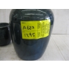 Image 4 : POTTERY DECANTER & 3 MUGS