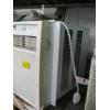 Image 2 : WHIRLPOOL 8200BTU WINDOW MOUNT AIR CONDITIONER