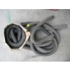 Image 2 : EXHAUST HOSES