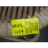 Image 5 : WICKER TEACART