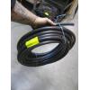 Image 1 : RUBBER HOSE