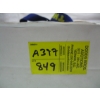 Image 2 : MISC. TULE STRAPS & TIEDOWNS