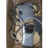 Image 7 : 2 BOXES OF XTOOL LASER PARTS & MISC.