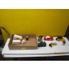 Image 1 : AVON BOTTLES, COLLECTABLE BOTTLES, ETC.