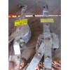 Image 2 : 2 CABLE COME A LONGS
