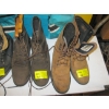 Image 2 : ASST. USED FOOTWEAR