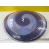 Image 3 : VALOS MURANO DECORATIVE GLASS BOWL