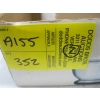 Image 2 : 2 MORTICE & PESTLES
