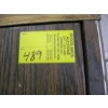 Image 3 : LARGE SET OF 12 DRAWERS W/EXTRA LEGS