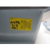 Image 3 : BIN OF STICK ON REFLECTORS