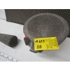 Image 2 : MORTAR & PESTLE